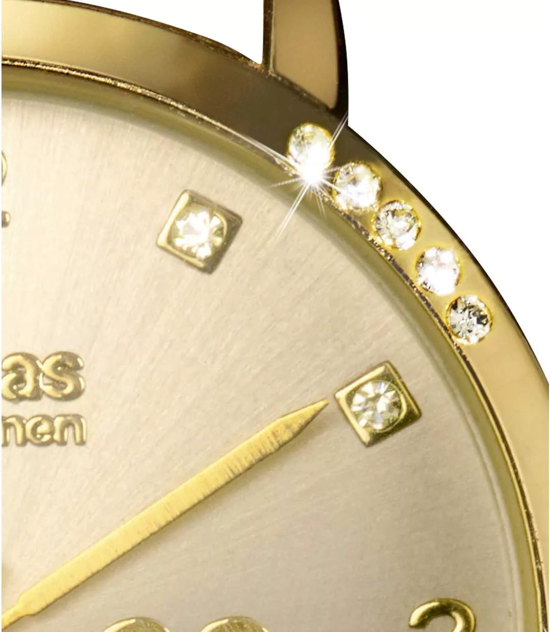 Schmuck & Accessoires