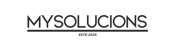 Mysolucions